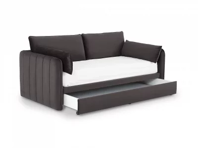 Кушетка Vicari 226X110X90 CM 3