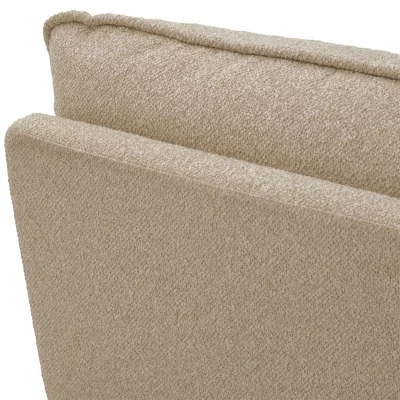 Модуль дивана Cresson 120X103X74 CM 8
