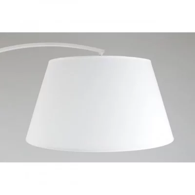 Omnilux Filottrano 8