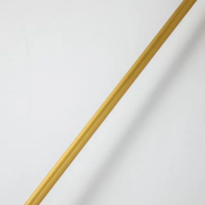 Настенный светильник Reed 6