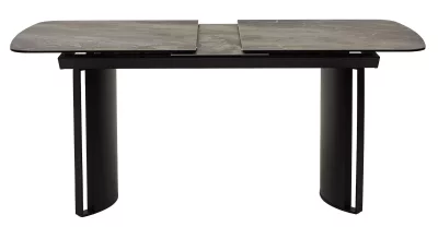 Стол Rasmus 160-200X90X76 CM 5