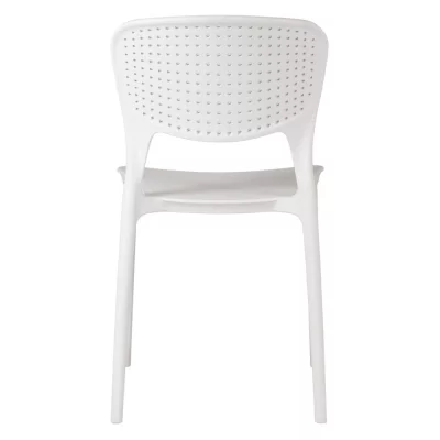 Стул SPOT белый 5