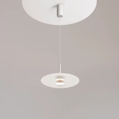 Подвесной светильник Platte 35X330 CM 8