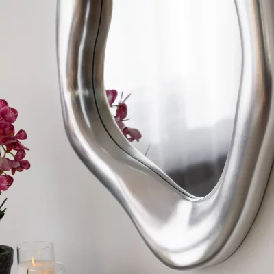 Зеркало настенное Viizo 54X95 CM 4