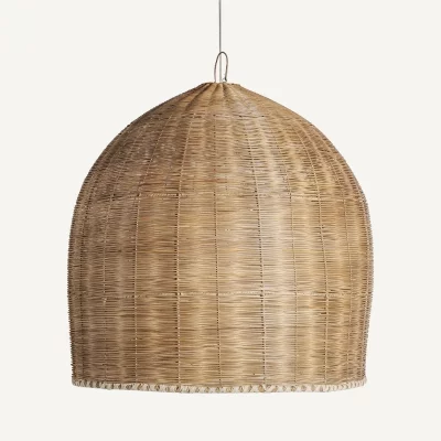 Подвесной светильник HATELHE 80X80X86 CM 7