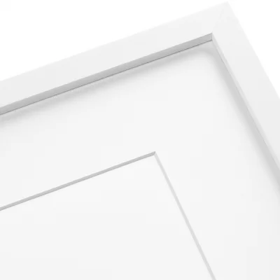 Диптих Jazz band 42X52 / 42X52 CM 6