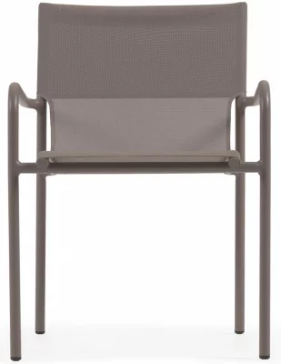 Стул Zaltana 60X65X84 CM 4