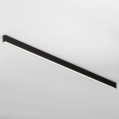 Линейный светильник 200X3.5X6.7 CM 3