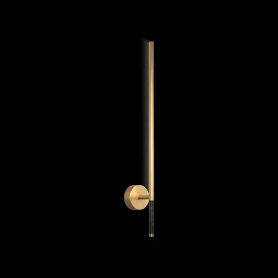 Настенный светильник Handle 4