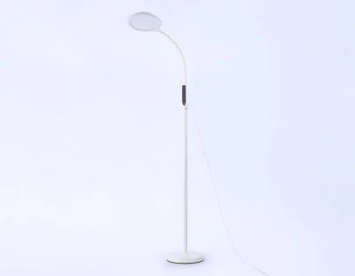 Торшер Ambrella Light TR97701 9