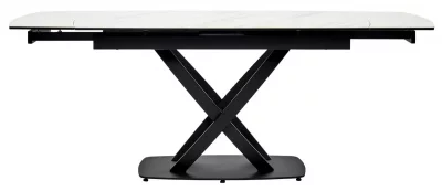 Стол Foggia 140-200X90X76 CM 5