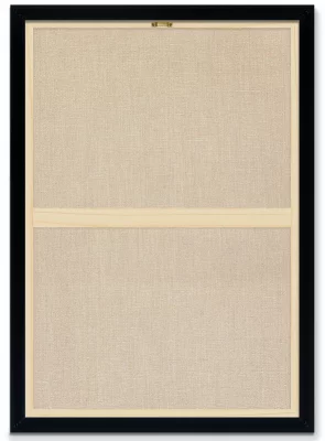 Набор из двух постеров на холсте Summer time 75X105 / 75X105 CM 7