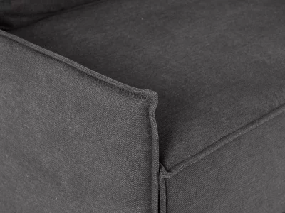 Диван Modus 210X117-163X84 CM 6
