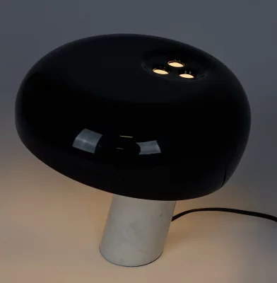 Настольный светильник Boletus 40X40X37 CM 7