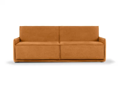 Диван Modus 210X117-163X84 CM 5