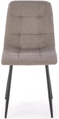 Стул Liana 45X53X88 CM 5