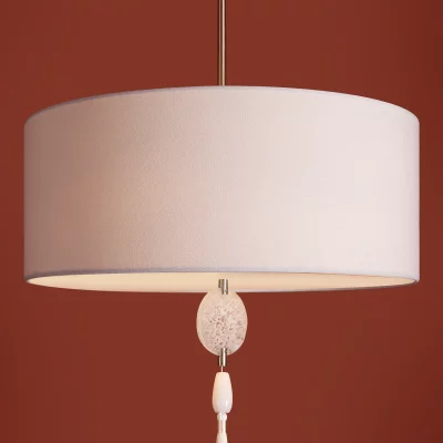 Подвесной светильник Агата 50X100 CM 6