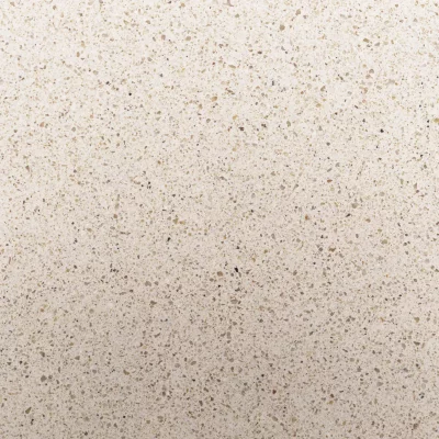 Столик для сада Vitalis 70X70X60 CM 5