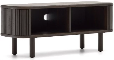 Тумба под ТВ Mailen 120X40X50 CM 3