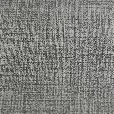 Набор из двух сервировочных салфеток Leanera 30X45 CM 3