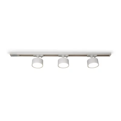 Трековый светильник Voltega VGL7284DLTP-03W1 4