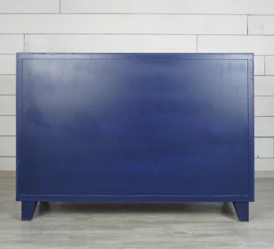 Комод Emerald 111X43X78 CM 6
