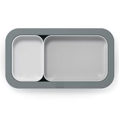 Набор силиконовых секций для ланч-боксов mb silicase, 3 шт. 7