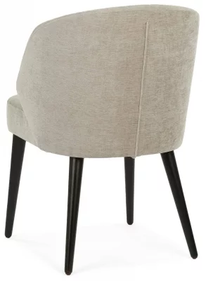 Обеденный стул Helios 61X55X82 CM 4
