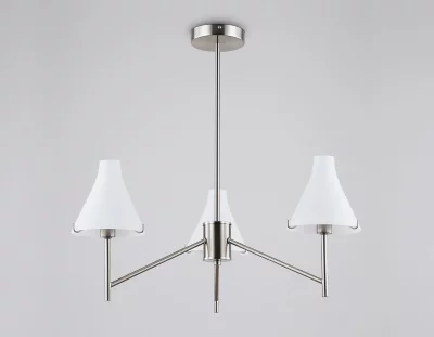 Люстра High Light 65X12X59 CM 7