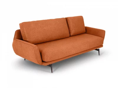 Диван Ispani трёхместный 230X90X88 CM 6