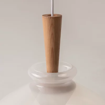 Подвесной светильник Toys 32X332.5 CM 11
