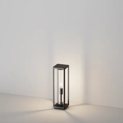 Ландшафтный светильник Келья 14.5X14.5X50 CM 13