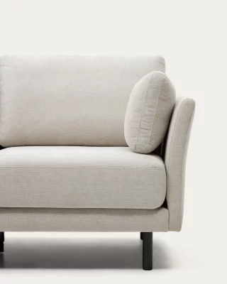 Двухместный диван Gilma 170X83X83 CM 4