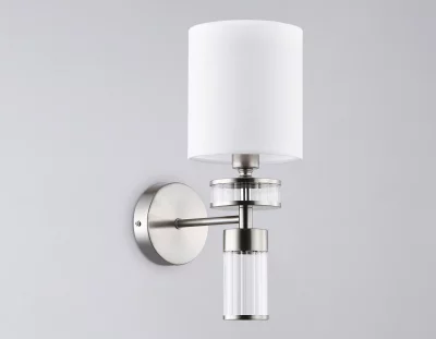 Бра High Light 5