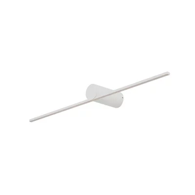 Подсветка Spin Led 7
