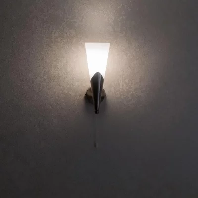 Бра Фокус 7