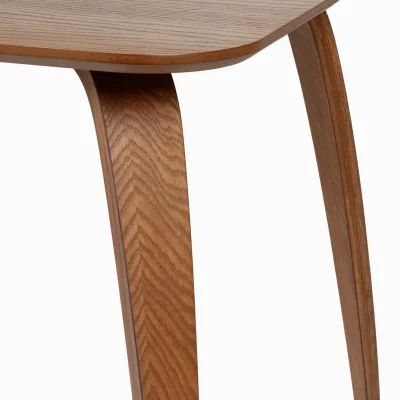Обеденный стол Norda 160X95X75 CM 4