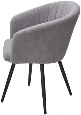 Стул Runa 62X61X83 CM 3