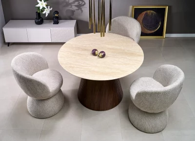Стул Eni 63X62X82 CM 12