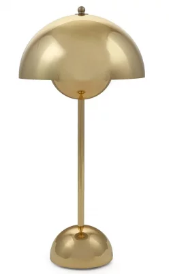 Настольный светильник Ser 23X23X47 CM 4