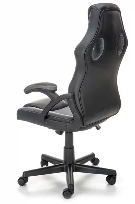 Игровое компьютерное кресло Berkel 62X63X108-117 CM 4