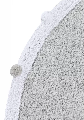 Ковёр Bubbly Ø120 CM 9
