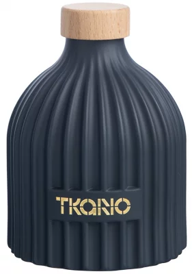 Диффузор ароматический Edge 200 ml italian cypress 5