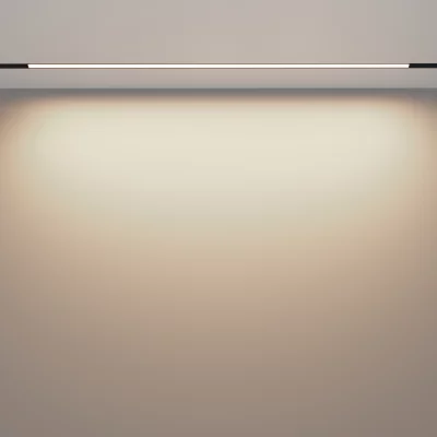Трековый светильник Voltega VGL030-4-30W3K-WW-DS-B 5