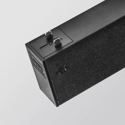 Светильник на шине Lightstar 205607 6