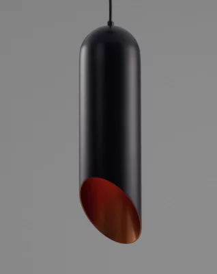 Подвесной светильник Tube 4