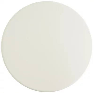 Столик Omni Maxi 35X35X56 CM 3