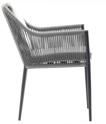 Стул Тобаго 56X68X84 CM 3