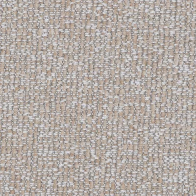 Обеденный стул Park 62X61X80 CM 9