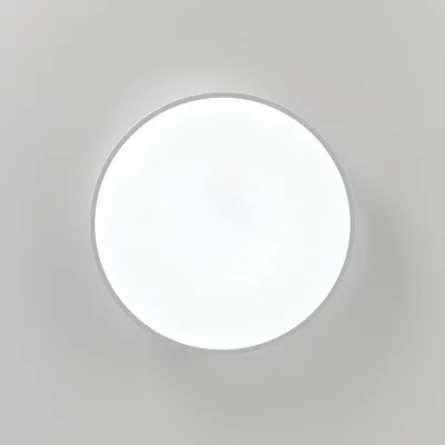 Накладной светильник Купер 10